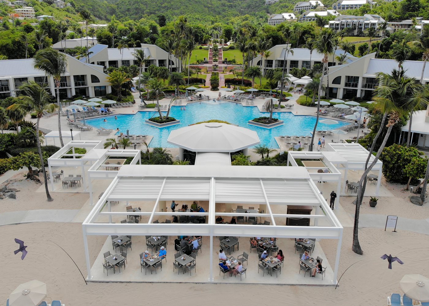 Custom-B-Spaces-at-Snorkel-s-Bar-Grille,-Westin-St-John-Resort-by-Miami-Awning-(3).JPG